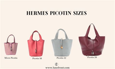 hermes fr picotin|is hermes picotin worth it.